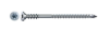Afbeelding - https-www-ez-catalog-nl-Asset-f997a58473a04ea98d48f8c4d0d348b5-ImageFullSize-JUSTIERSCHRAUBE-MIT-KOPF-jpg